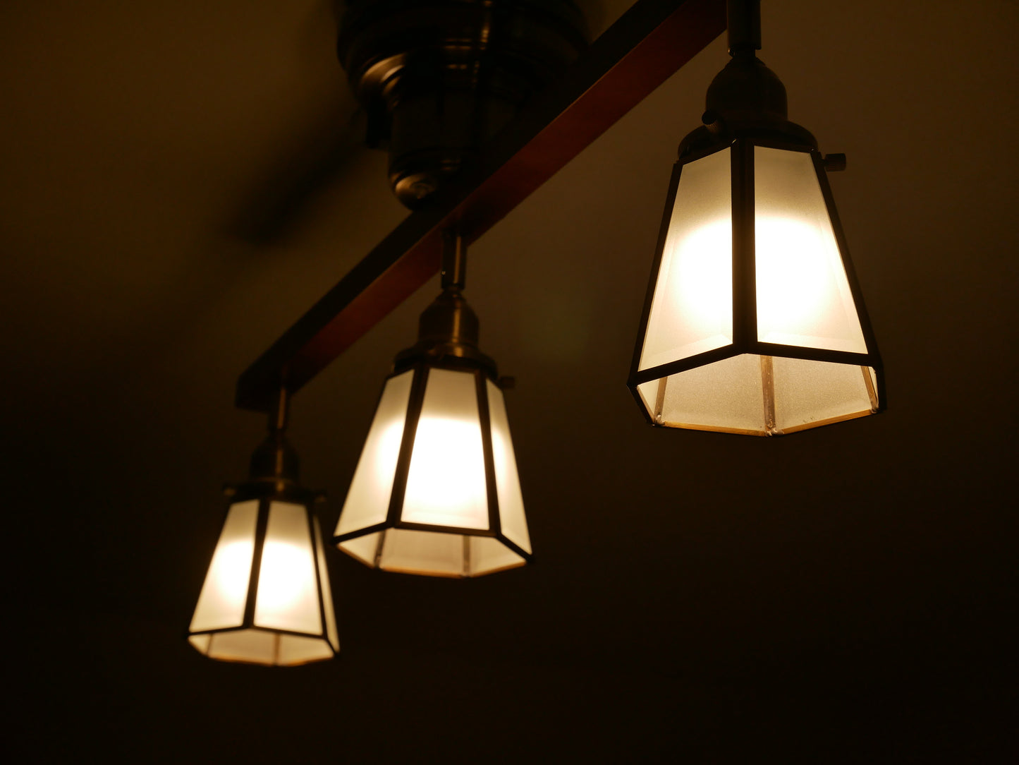 CEILING SPOTLIGHT シーリングスポットライト / CMC-2326-sd-0005