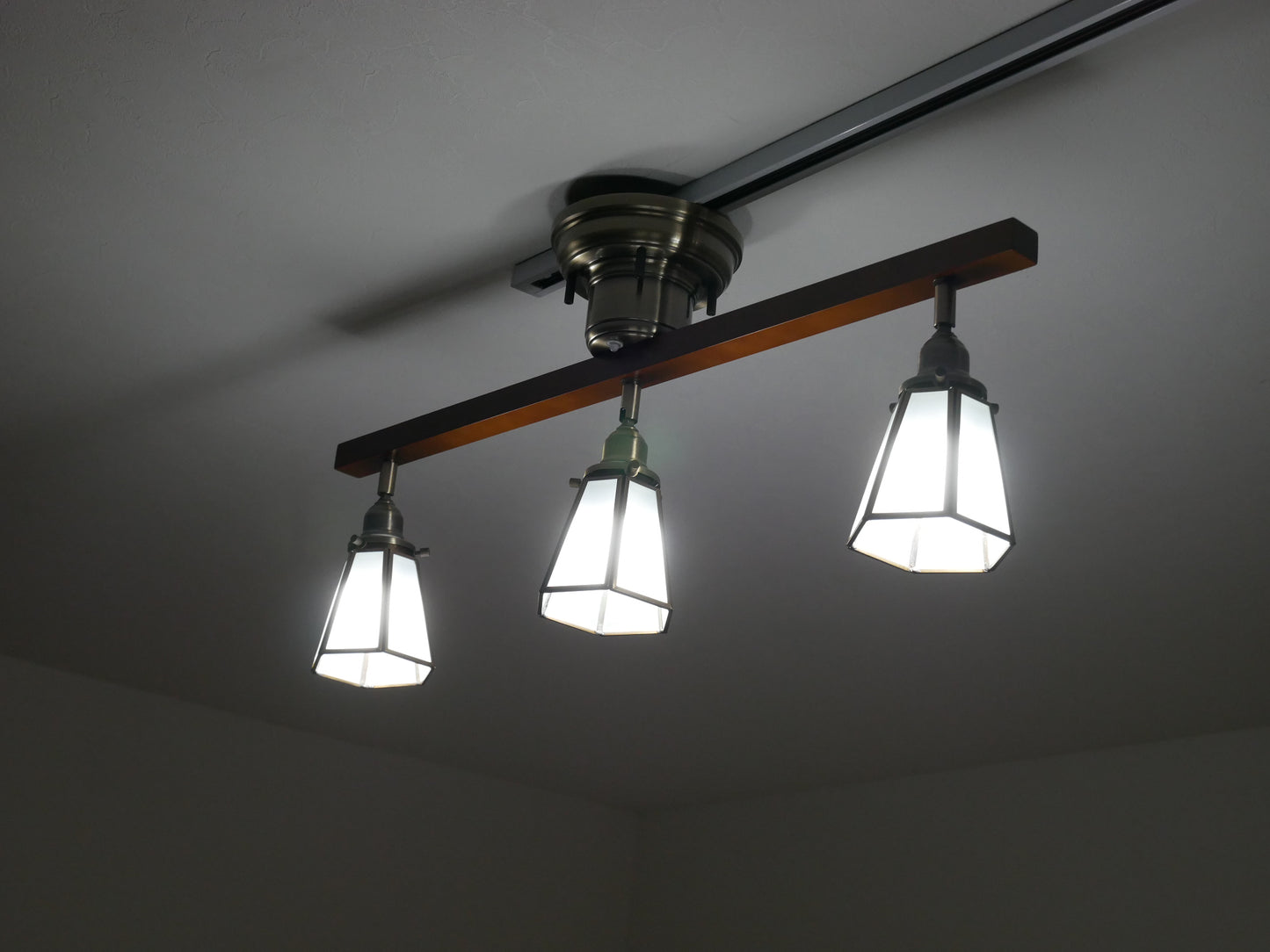CEILING SPOTLIGHT シーリングスポットライト / CMC-2326-sd-0005