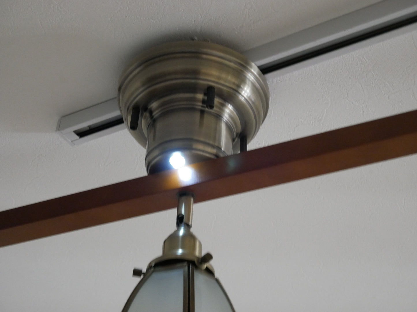 CEILING SPOTLIGHT シーリングスポットライト / CMC-2326-sd-0005