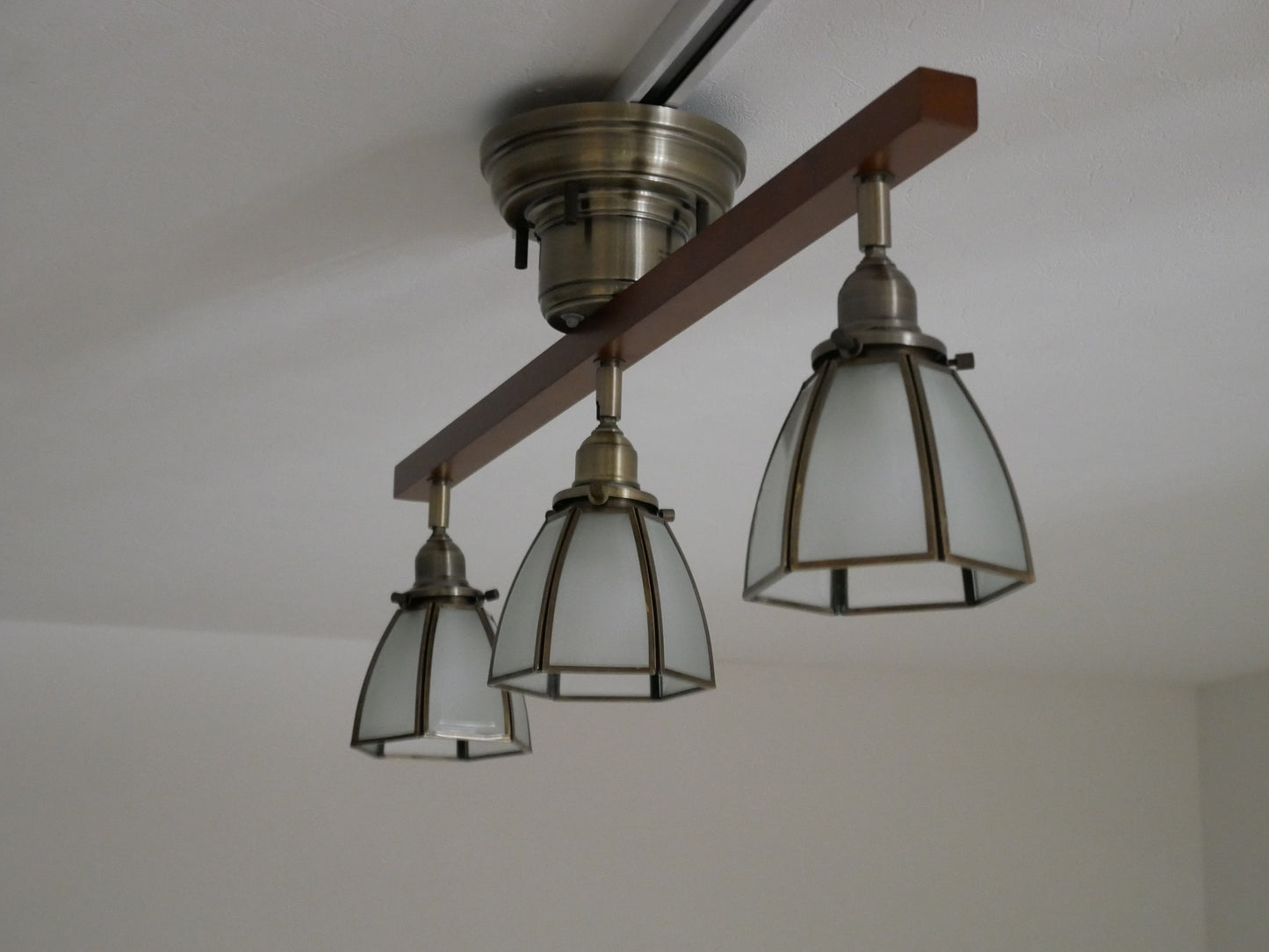 CEILING SPOTLIGHT シーリングスポットライト / CMC-2326-sd-0006