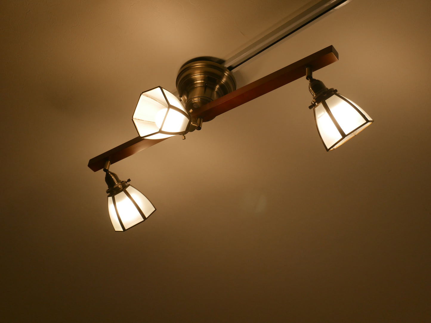 CEILING SPOTLIGHT シーリングスポットライト / CMC-2326-sd-0006