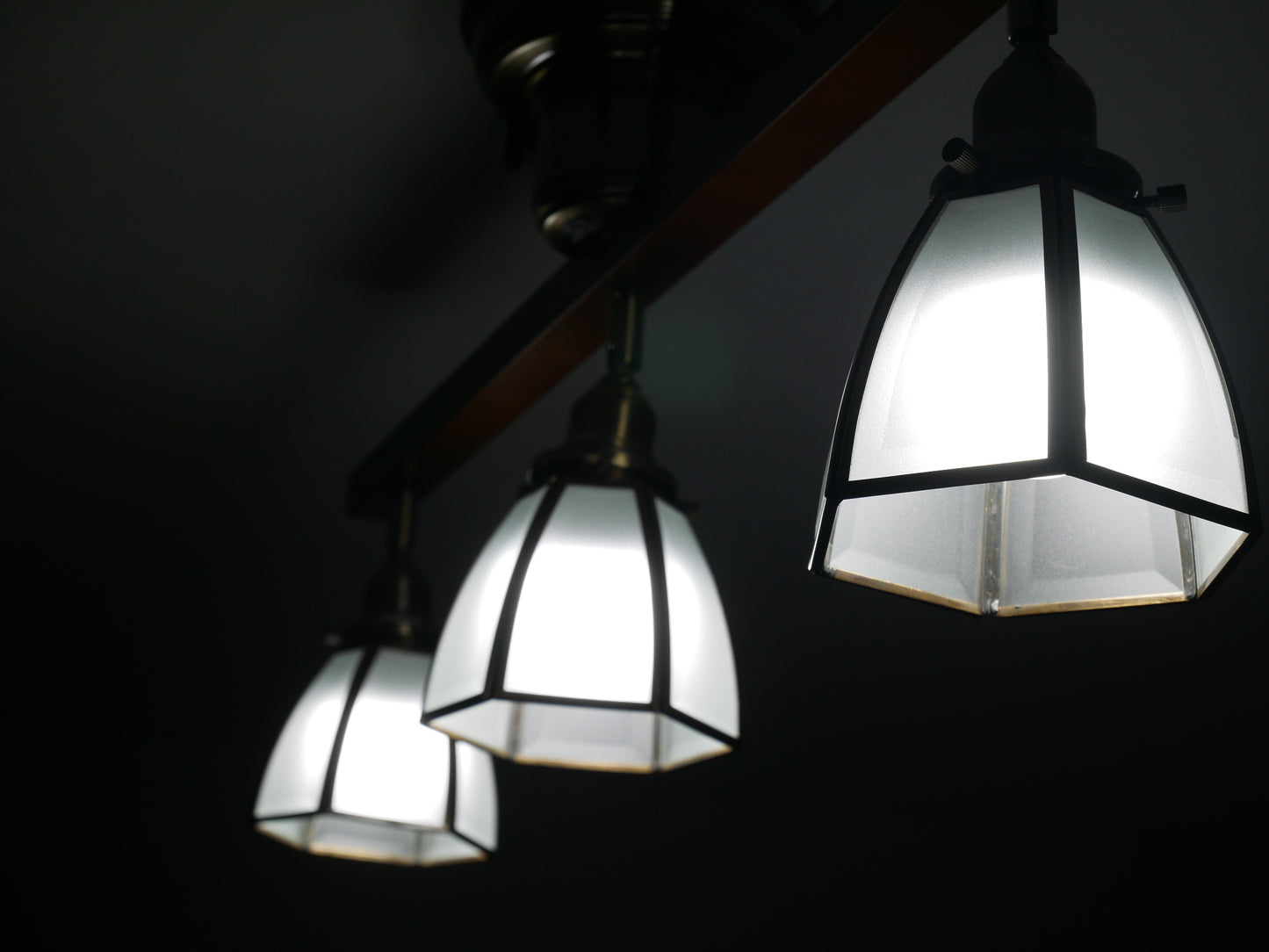 CEILING SPOTLIGHT シーリングスポットライト / CMC-2326-sd-0006