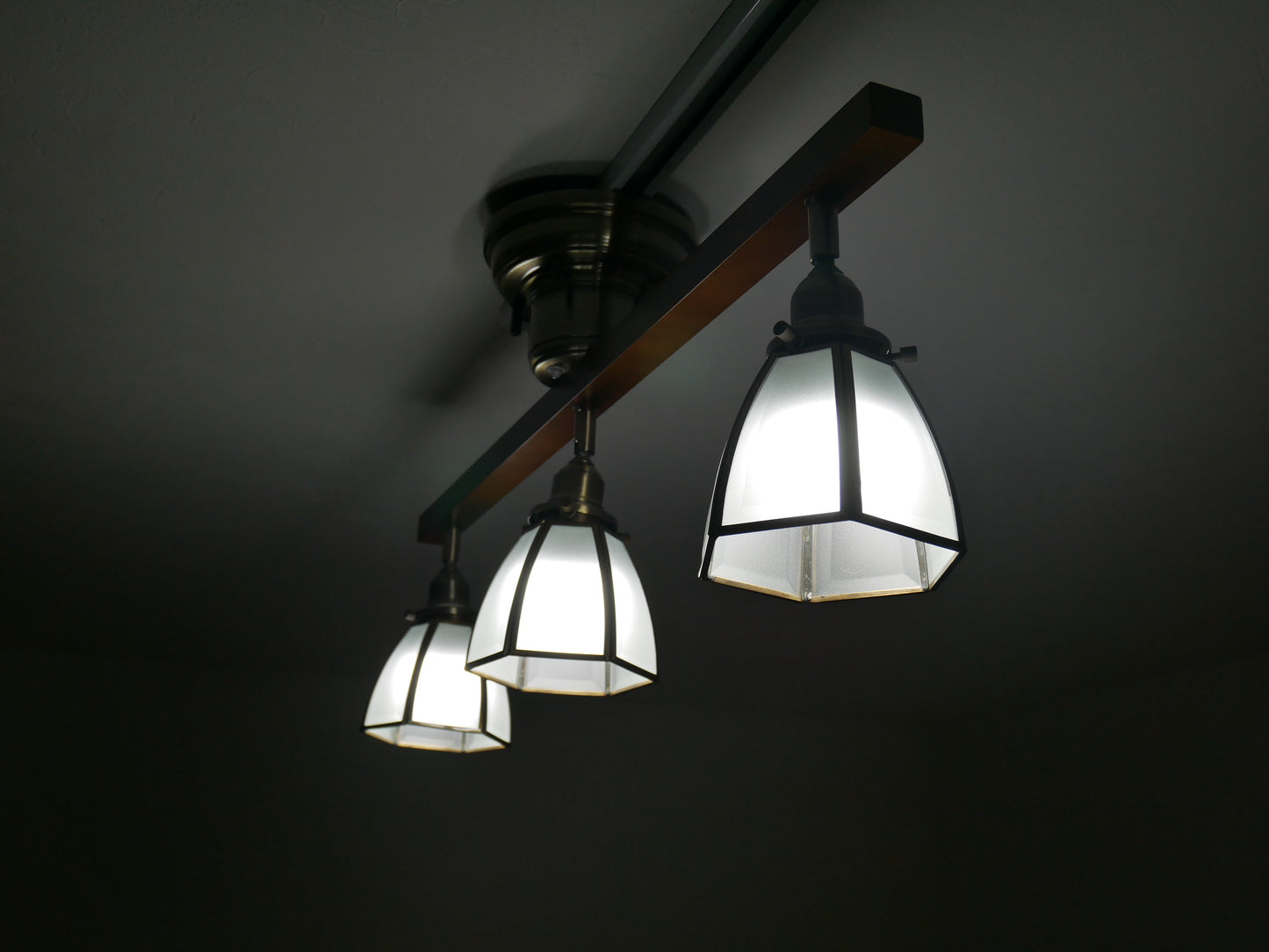 CEILING SPOTLIGHT シーリングスポットライト / CMC-2326-sd-0006
