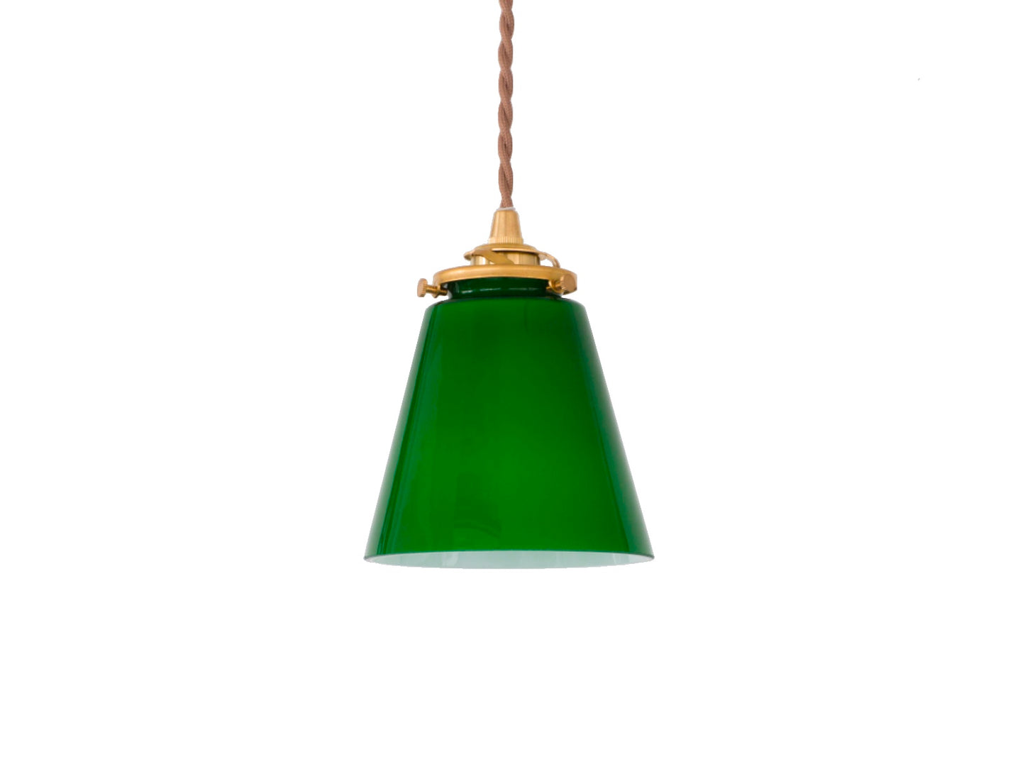 SPINA スピナ / MLA-528