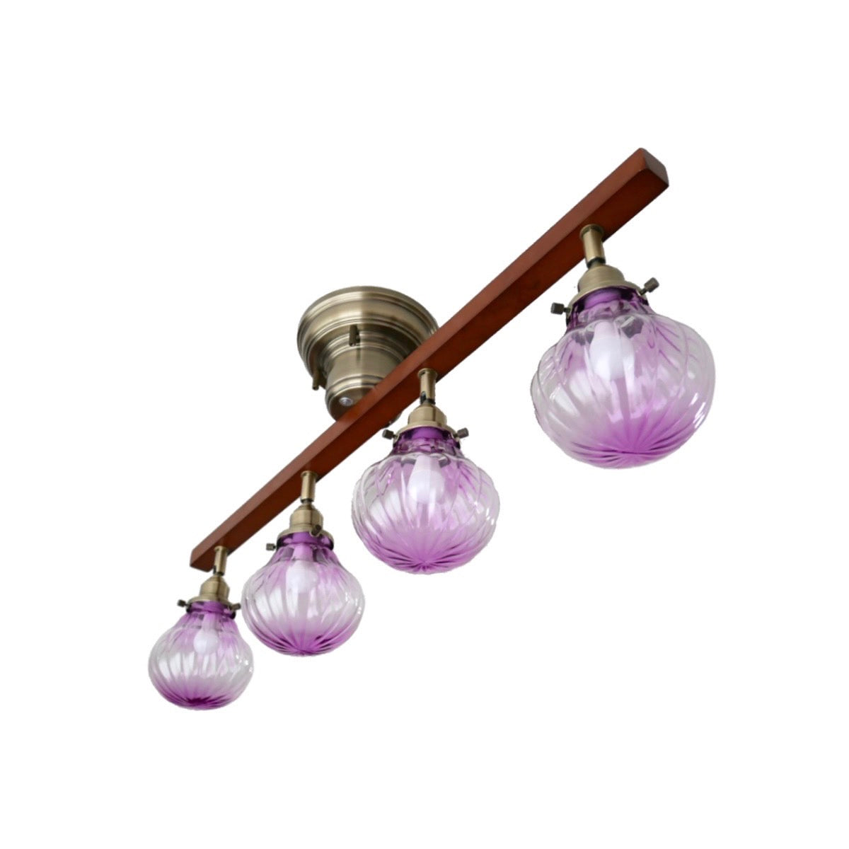 CEILING SPOTLIGHT シーリングスポットライト / CMC-2417-sd-0015