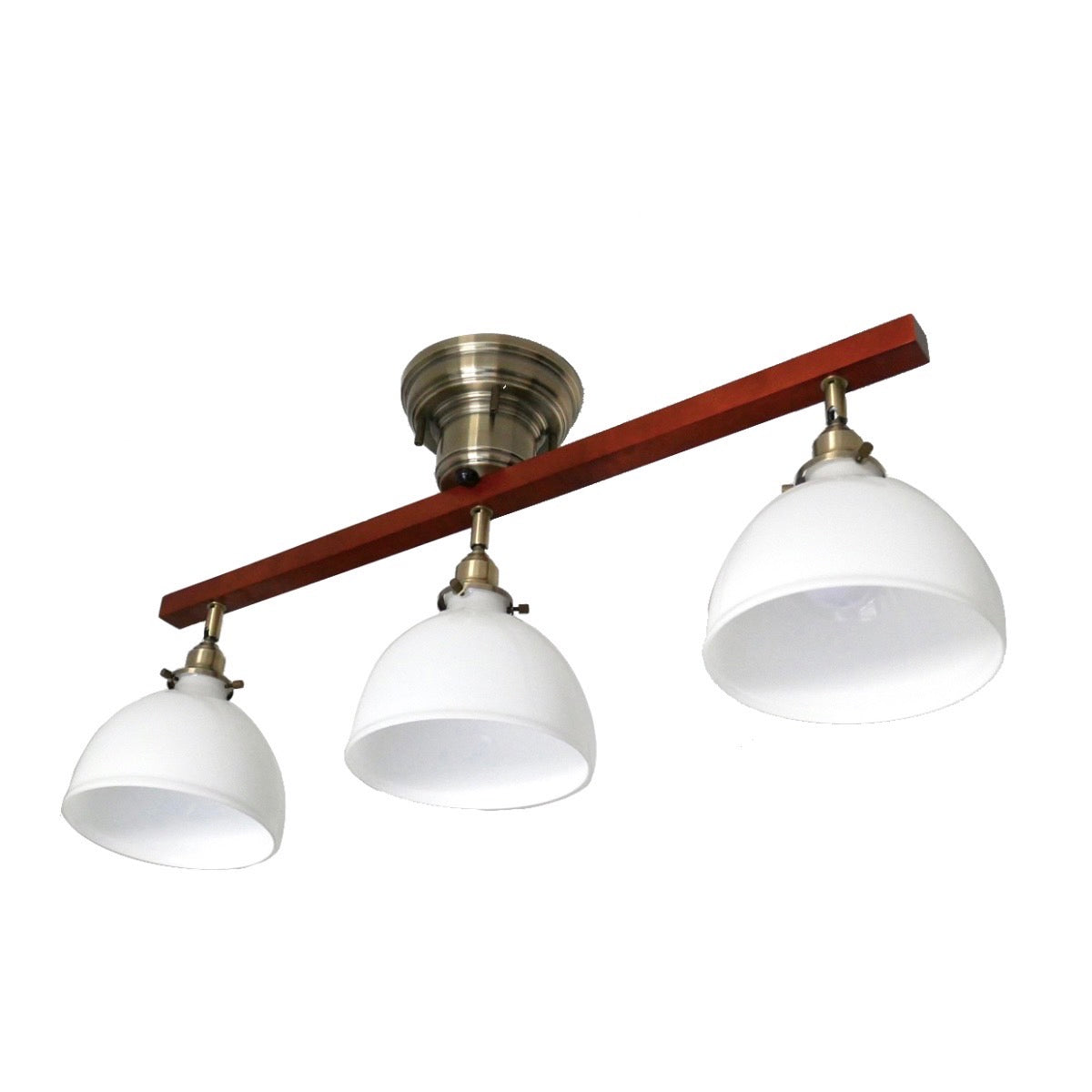 CEILING SPOTLIGHT シーリングスポットライト / CMC-2326-sd-0011