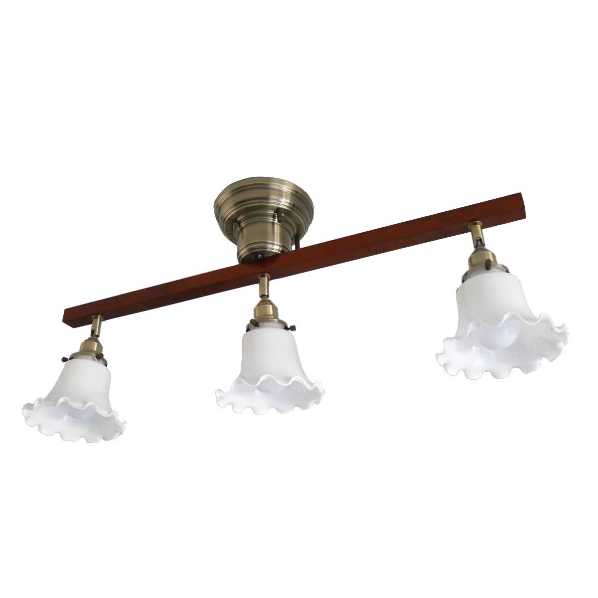 CEILING SPOTLIGHT シーリングスポットライト / CMC-2326-sd-0003