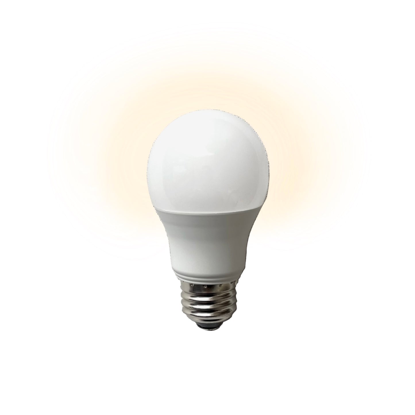 ELIZA エリザ / LED 電球色 E26 60W相当 / Z-2601AL
