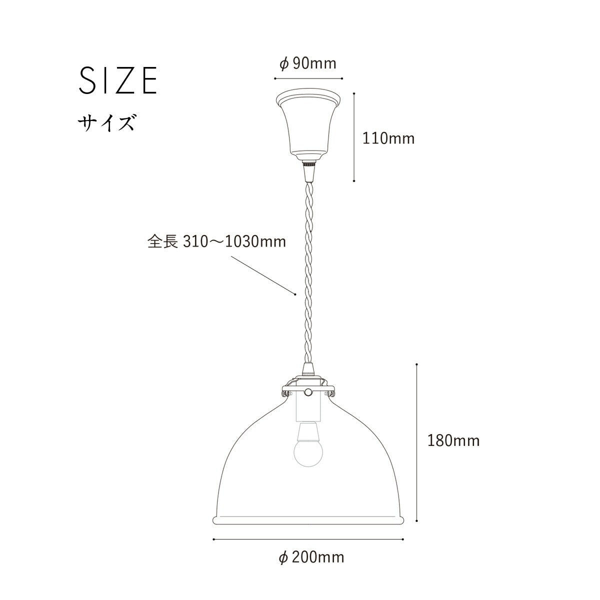 COON クーン Mサイズ / MLA-509