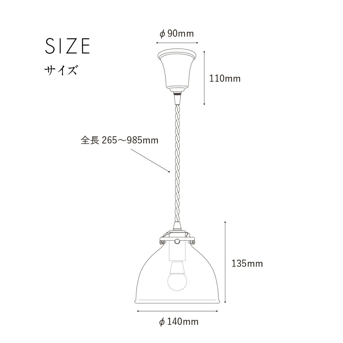 COON クーン Sサイズ / MLA-502