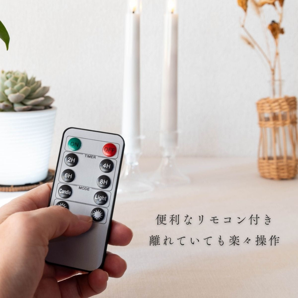 LOMAX ロマックス / MSM-5003