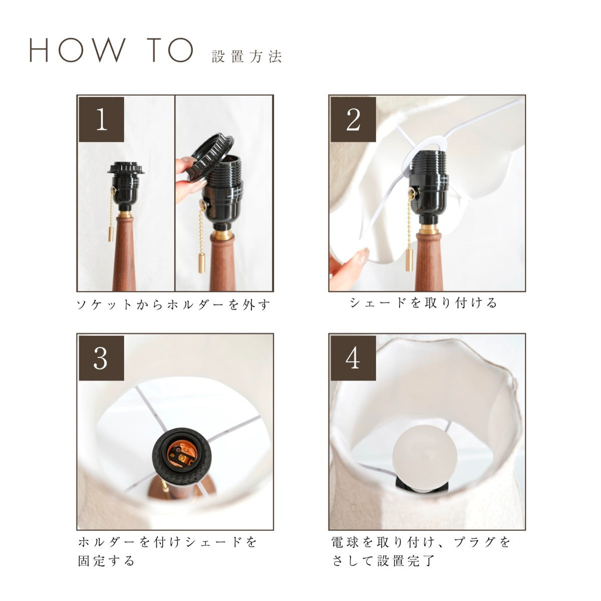 ANI アニ / T-010