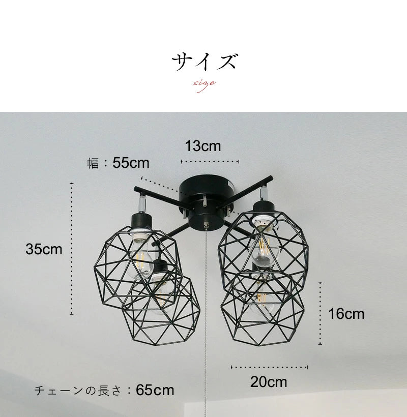 GRID グリッド / MSL-1002