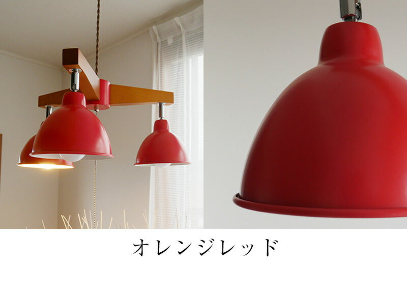 CLAUDE クロード / MLT-510