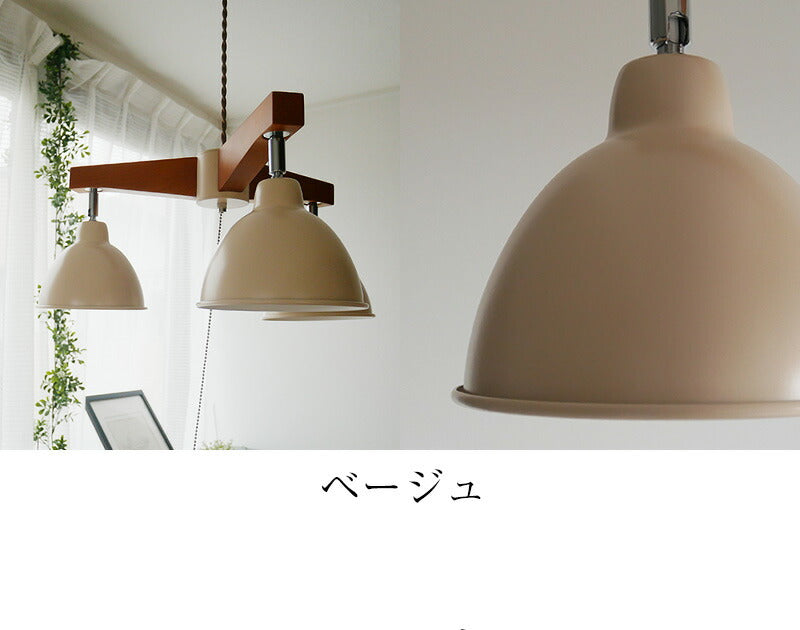 CLAUDE クロード / MLT-510