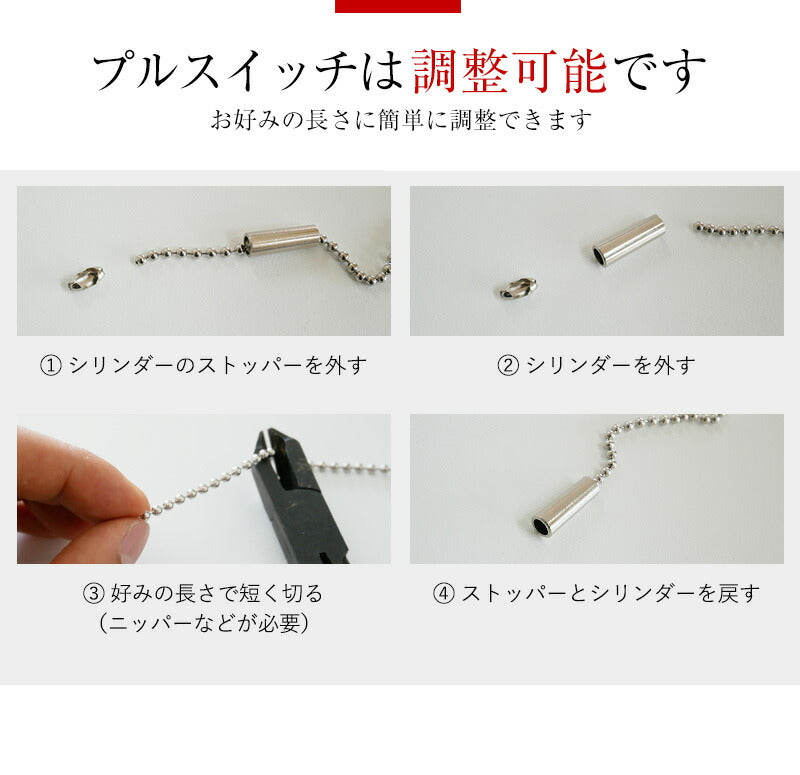 CLAUDE クロード / MLT-510