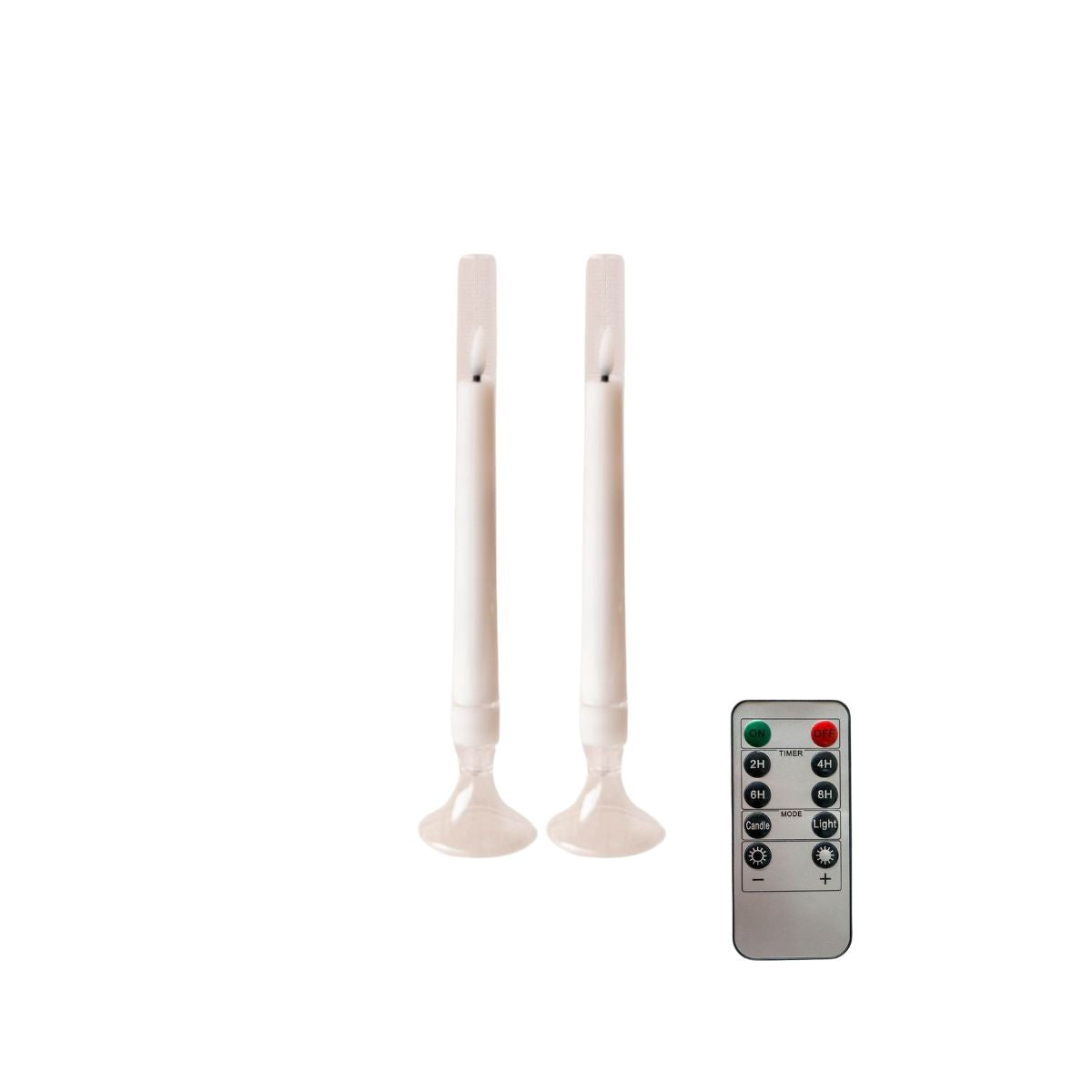 LOMAX ロマックス / MSM-5003