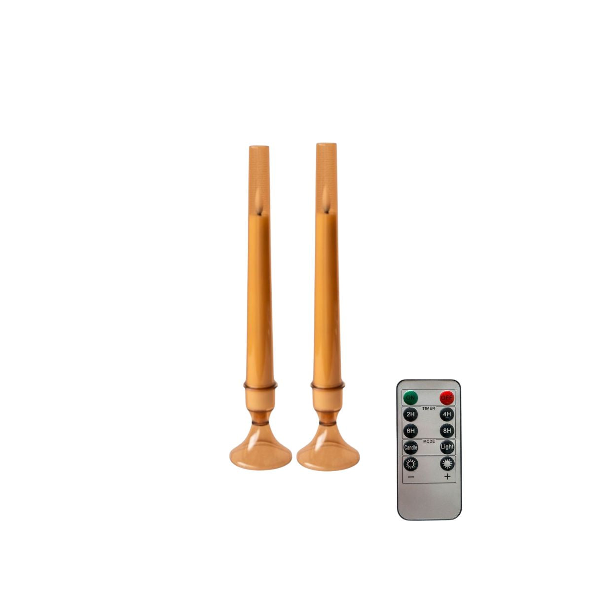 LOMAX ロマックス / MSM-5003