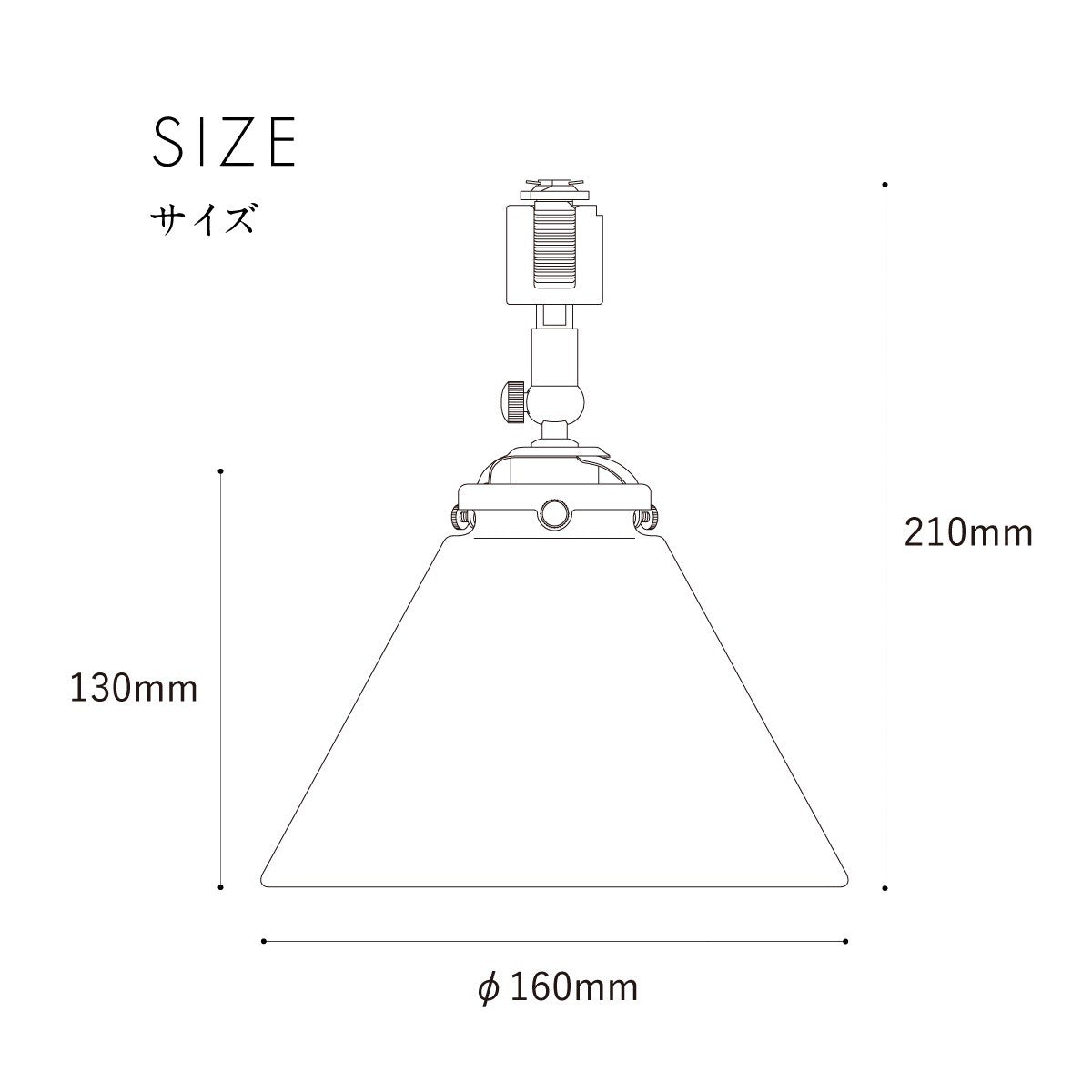 S-NICCOL ニコル / MLA-558
