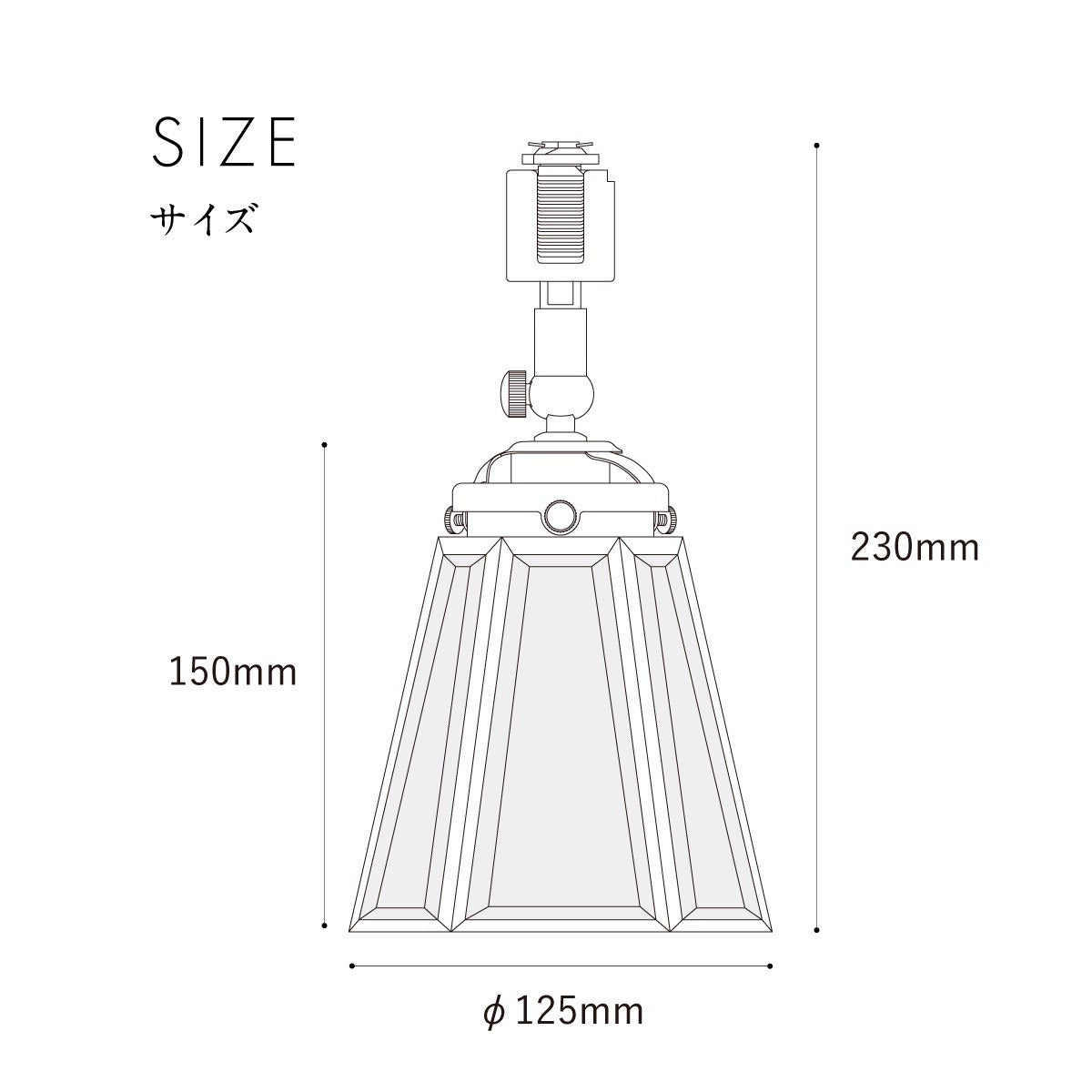 S-SMITH スミス / MLA-556