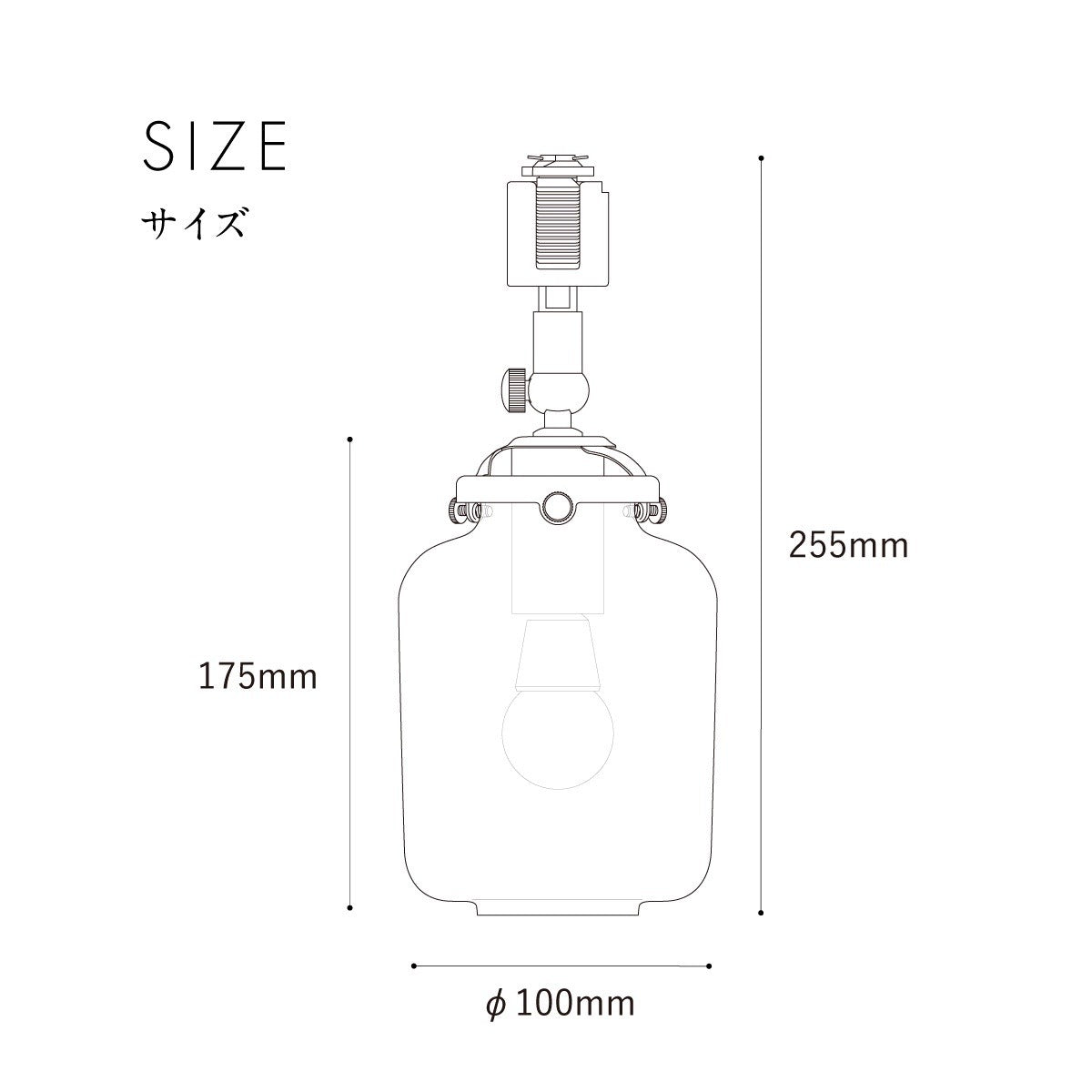 S-TOHBA トーバ / MLA-559