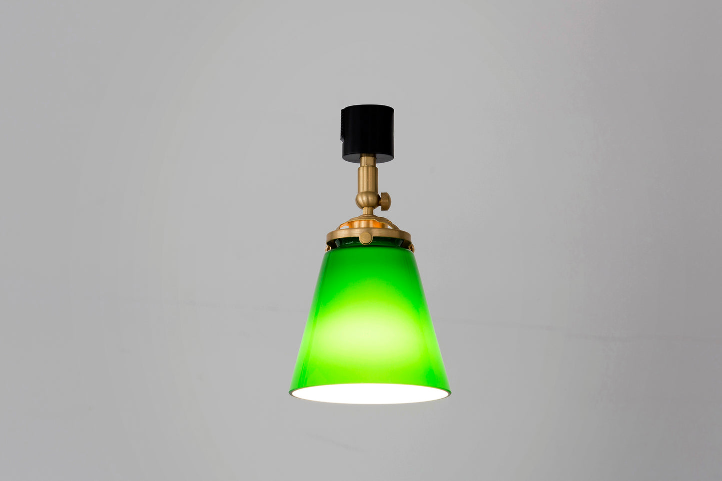S-SPINA スピナ / MLA-554