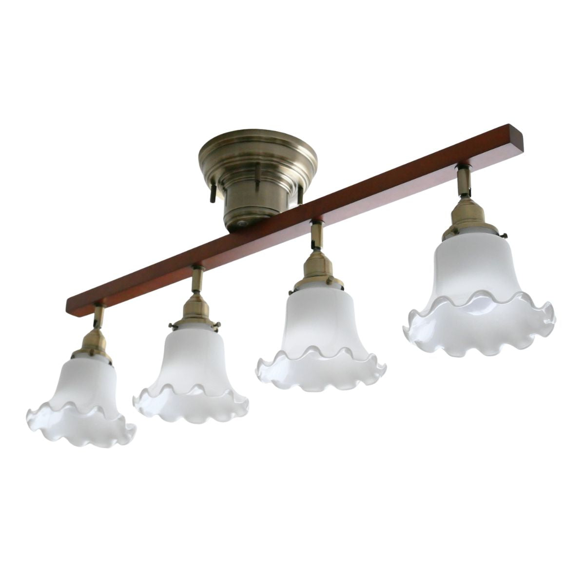 CEILING SPOTLIGHT シーリングスポットライト /CMC-2426-SD-0003