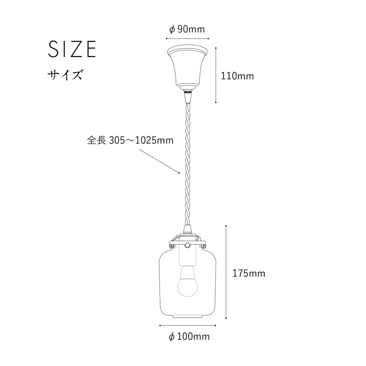 TOHBA トーバ / MLA-506