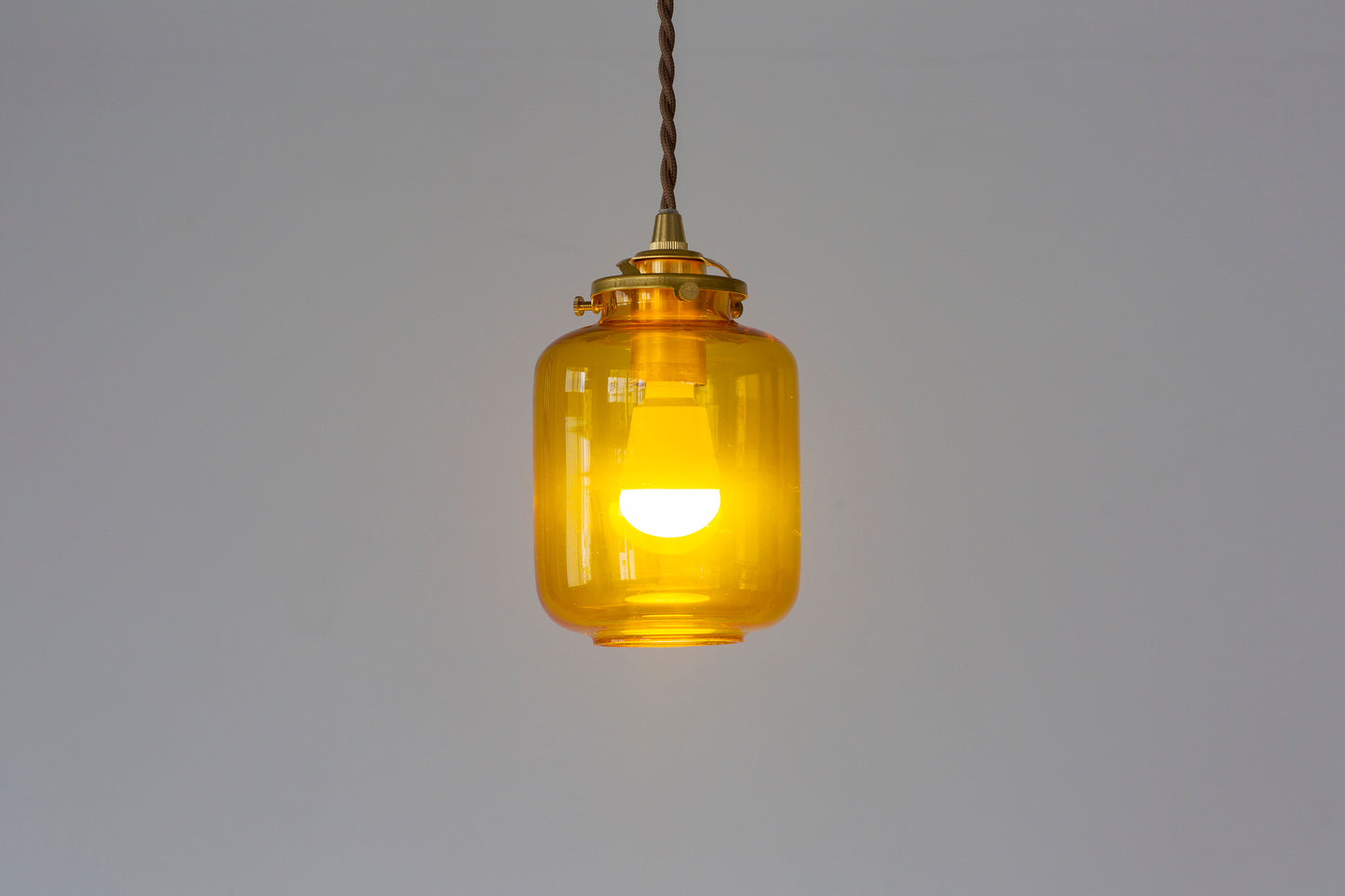 TOHBA トーバ / MLA-506