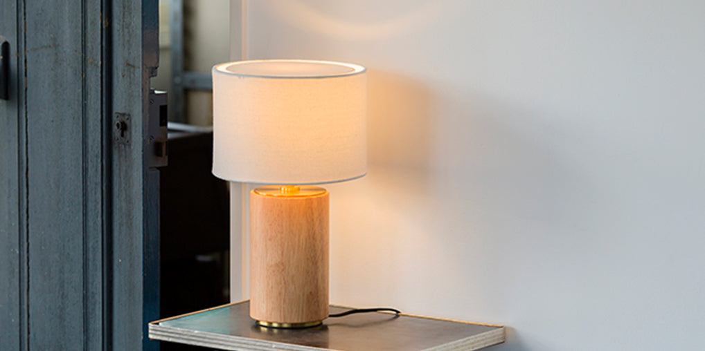 村上工作所公式通販サイト｜メーカー公式照明器具専門ショップ – 村上