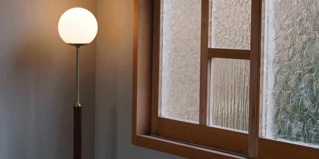 村上工作所公式通販サイト｜メーカー公式照明器具専門ショップ – 村上