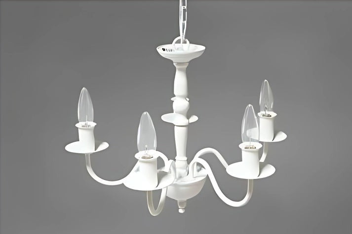 LUSTER ラスター / S-005