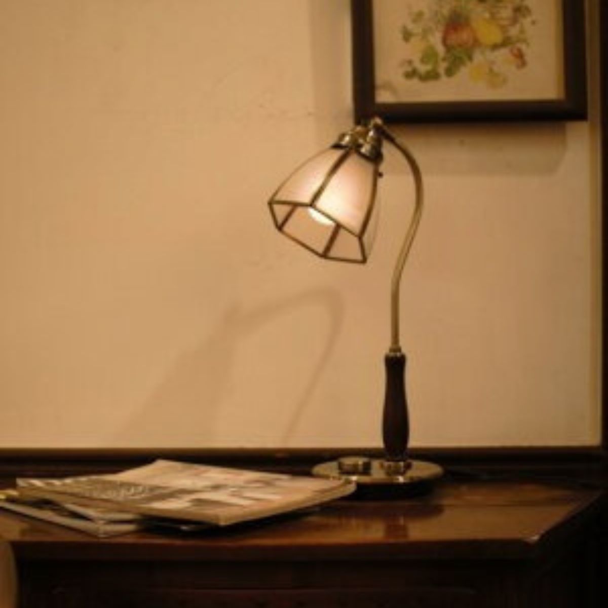 TABLELAMP テーブルランプ /W-3105