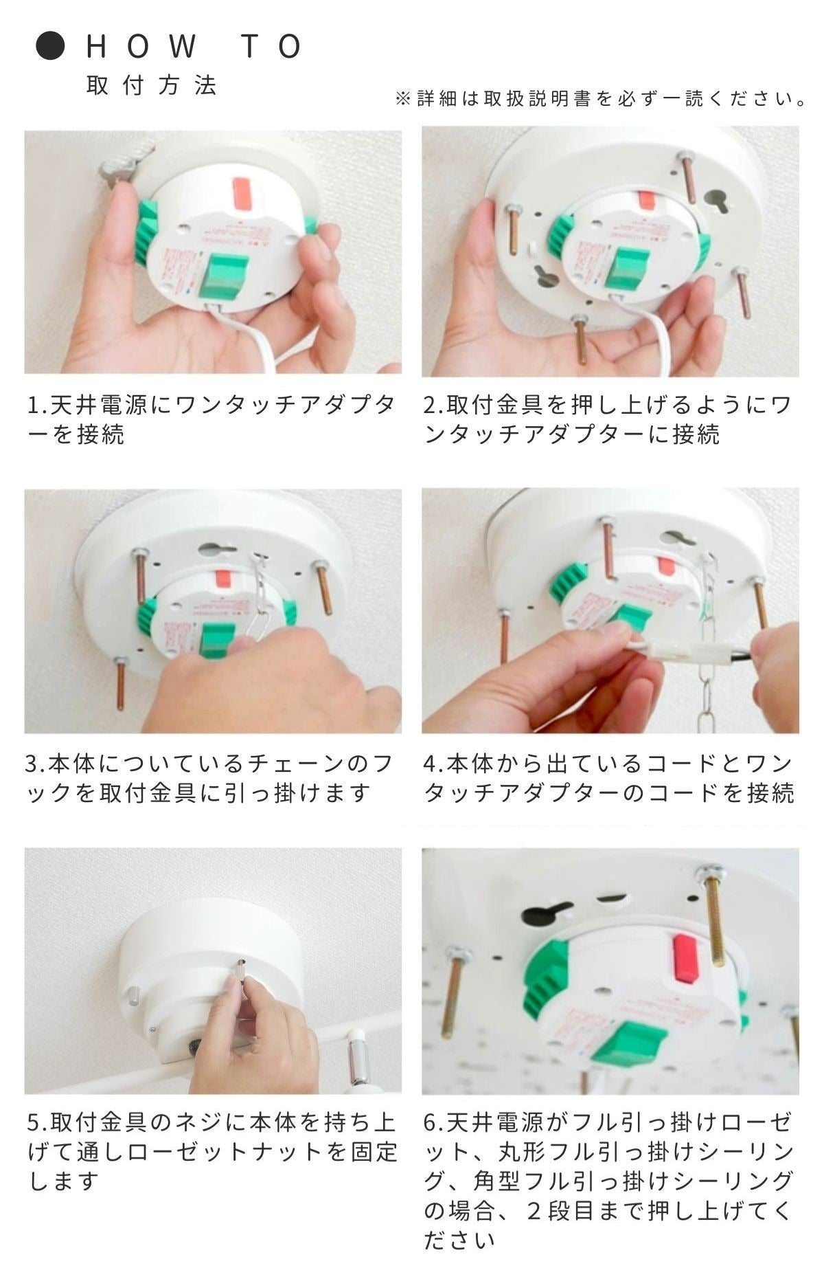 LOUIS ルイス / WLED-4047_4048 – murakami-kousakusho-store