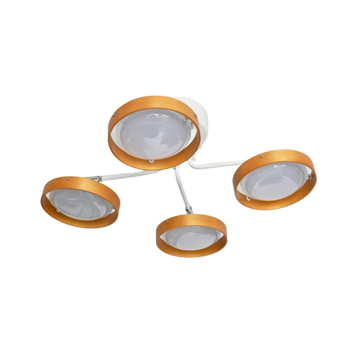 LOUIS ルイス  / WLED-4047_4048
