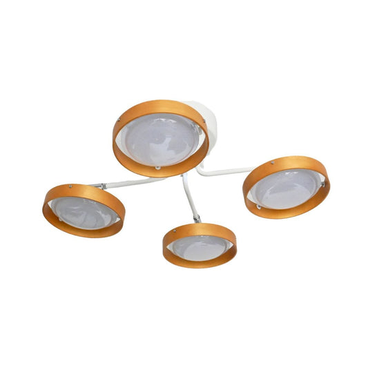 LOUIS ルイス  / WLED-4047_4048