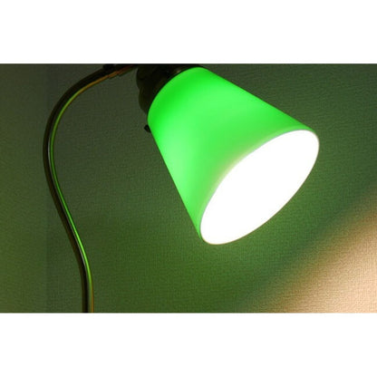 GREEN TABLELAMP グリーン テーブルランプ /W-3107