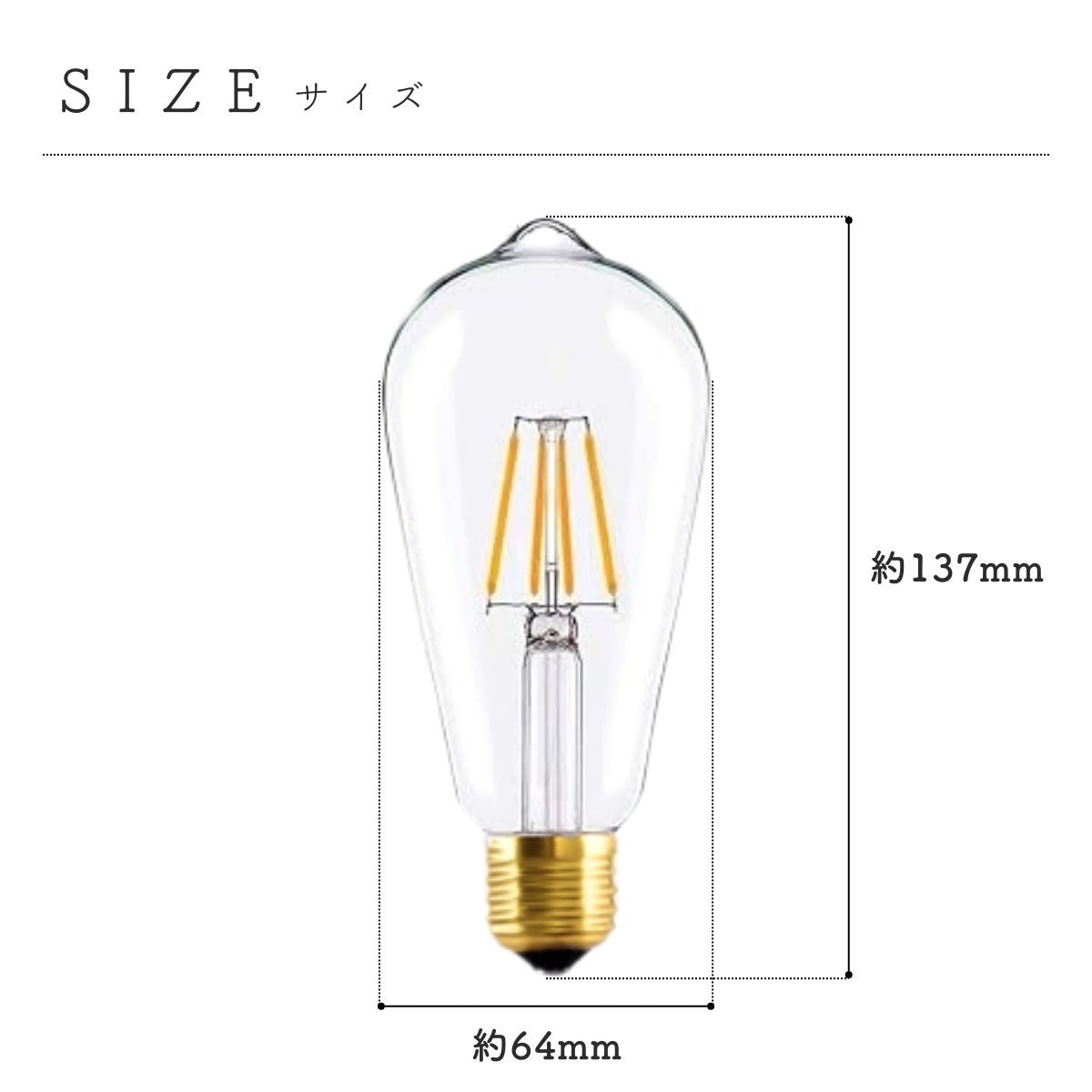 【新品未使用】ポール&ジョー　アリス ポール＆ジョーアクセソワ（財布・バッグ） 口金ミニ財布 通販