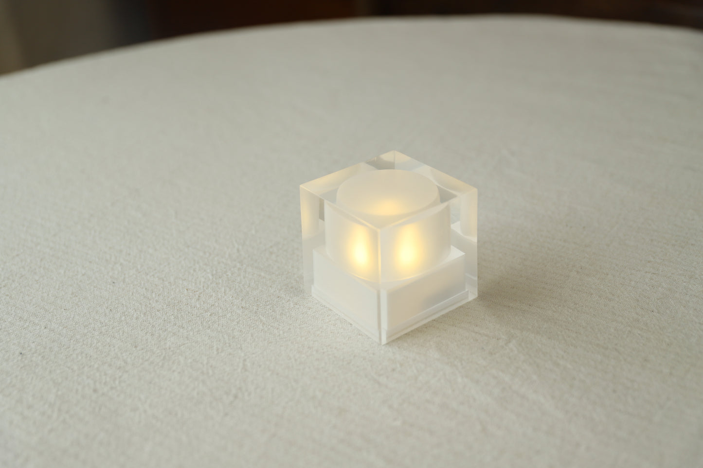 LUME ルーム / MSM-5006