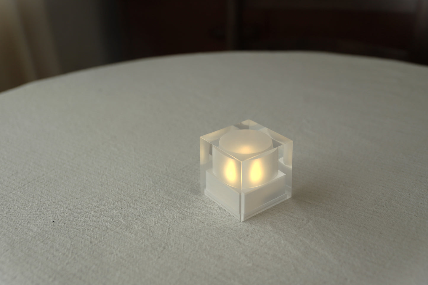 LUME ルーム / MSM-5006