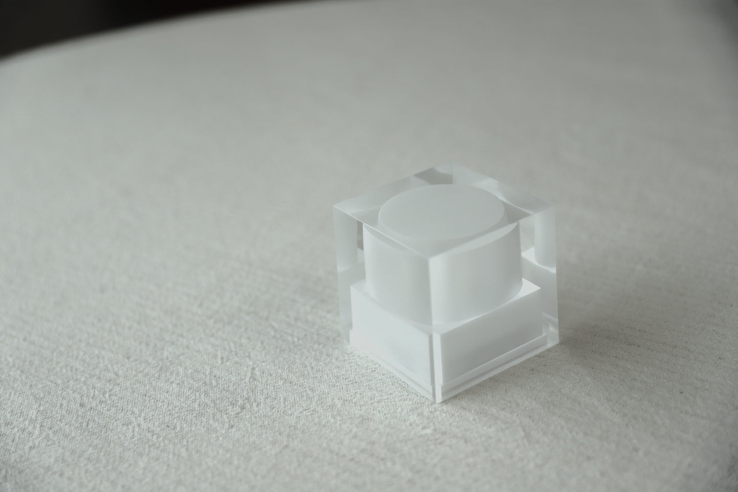 LUME ルーム / MSM-5006