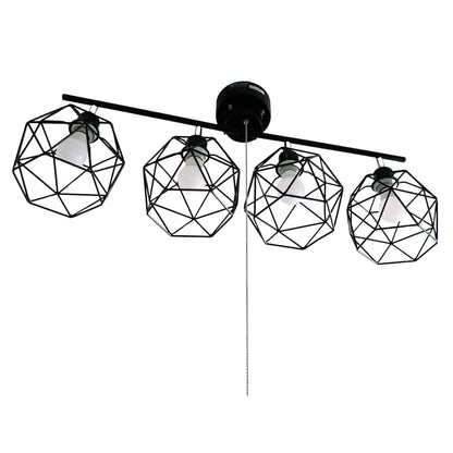 GRID グリッド / MSL-1001