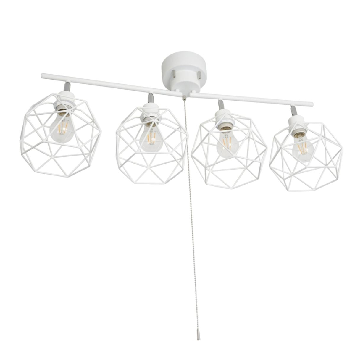 GRID グリッド / MSL-1001