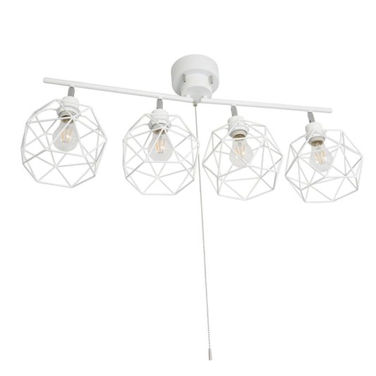 GRID グリッド / MSL-1001