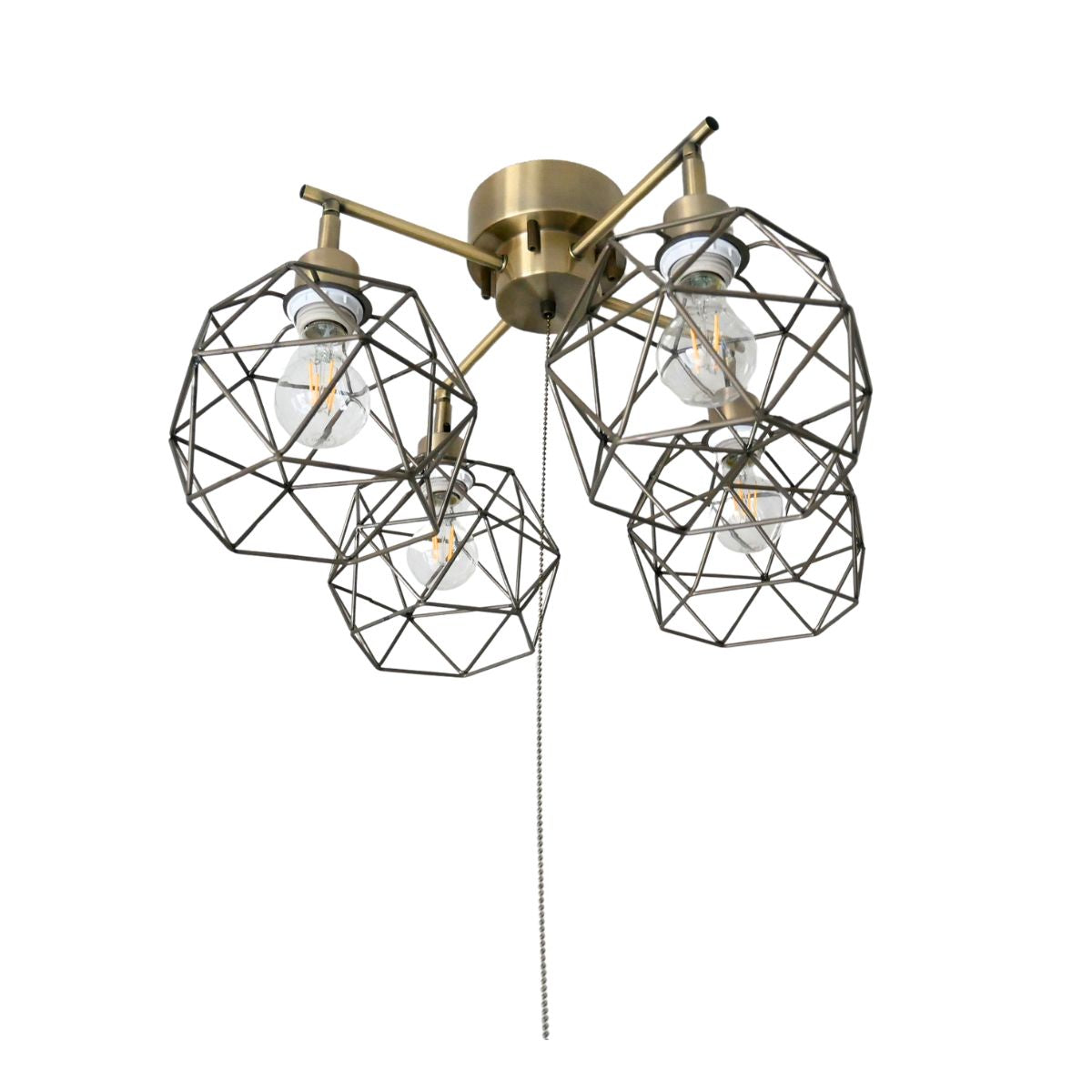 GRID グリッド / MSL-1002