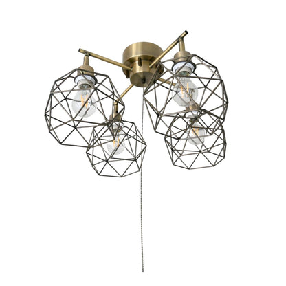 GRID グリッド / MSL-1002