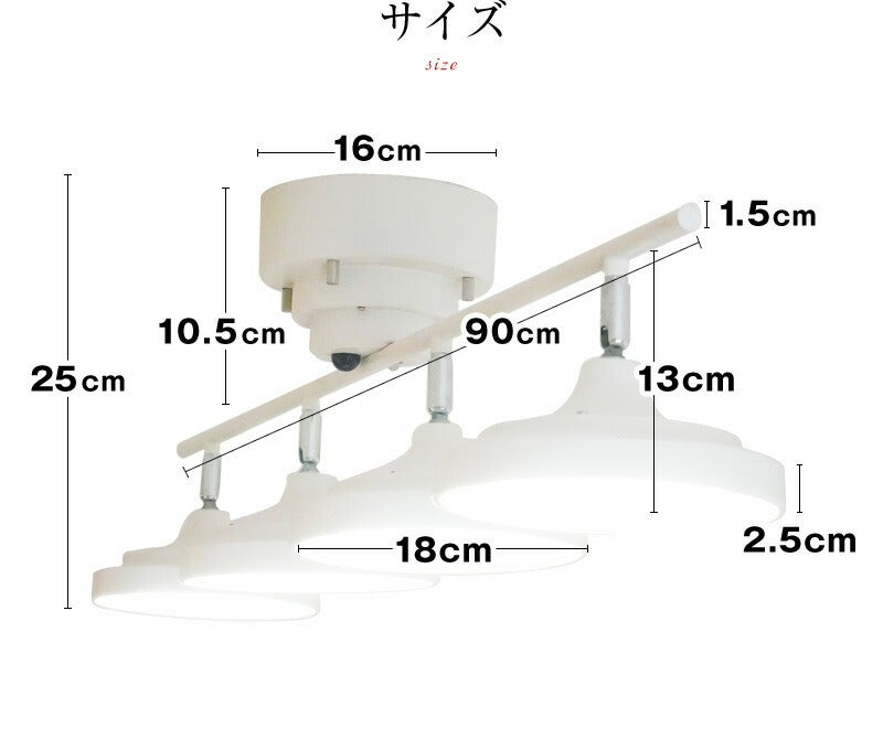 LOUIS ルイス /WLED-4011