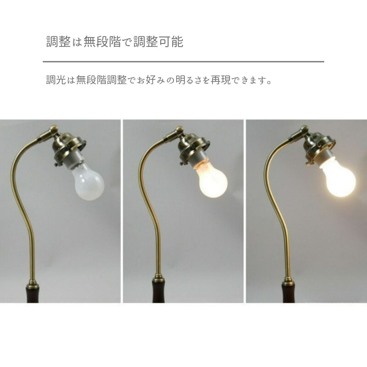 GREEN TABLELAMP グリーン テーブルランプ /W-3107