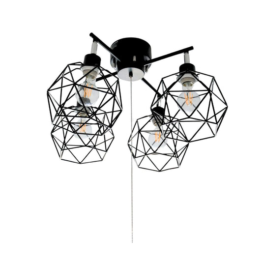 GRID グリッド / MSL-1002