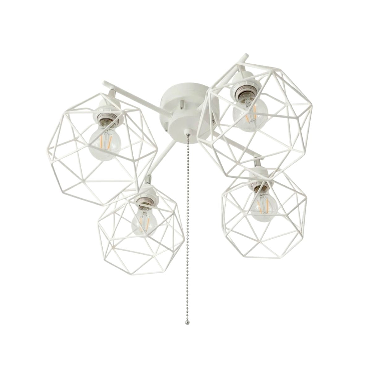 GRID グリッド / MSL-1002